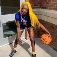 ShamyaFlanders5 (@flanders2s) 's Twitter Profile