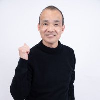 青山　誠司(@86260aoyama) 's Twitter Profile Photo