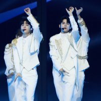 n년전 오늘의 개안즈 (@timeto_onghwang) 's Twitter Profile Photo