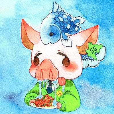 アーティストベア　ぶたさん　ほのはる堂 斎藤翔斗（そこに鳴る）、激ロック・プロデュースによる美容室