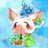 DQB210