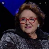 Dra. Maria Luisa Cordero (@dramlcordero) 's Twitter Profile