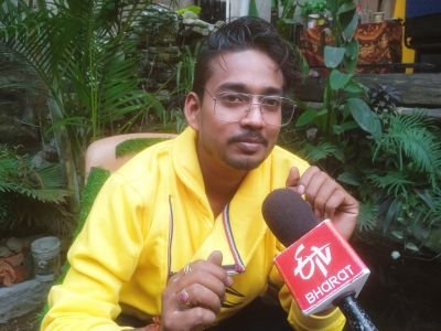 MasterShubhamV's profile picture. An ARTIST by PASSION & A DESIGNER by PROFESSION

National Record Holder🏆

Architectural designer