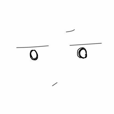 うぃんぬ7さんのプロフィール画像