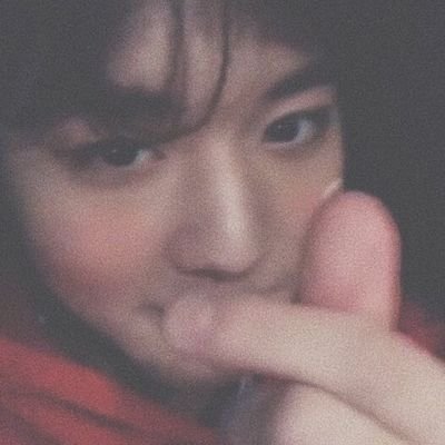 itswinkyjihoon's profile picture. To be one means, I'm nothing without you.
I promise you, we're undivided. Remember that we are destined to be together because of the power of destiny.