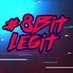 8-Bit Legit is proud to bring you Kudzu! (@weare8bitlegit) Twitter profile photo 8-Bit Legit is proud to bring you Kudzu! (@weare8bitlegit) Twitter profile photo