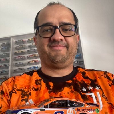 Paulo Gomes (@paulorpgomes) / X