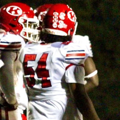 BryantGuerrero0's profile picture. C/O ‘23 |OT/N/DT |6’1 266| JFK Campus High school | guerrerobryant36@gmail.com 347-595-2693