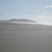 WashingtonCst's profile image
