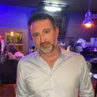 John Mannion (@johnmann10n) 's Twitter Profile Photo John Mannion (@johnmann10n) 's Twitter Profile Photo