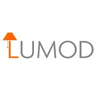 Lumod Lighting(@LumodLighting) 's Twitter Profile Photo