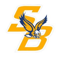 ScottsBranchHoops (@sbeagleshoops) 's Twitter Profile