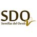 Semillas Del Oeste (@sem_del_oeste) Twitter profile photo Semillas Del Oeste (@sem_del_oeste) Twitter profile photo