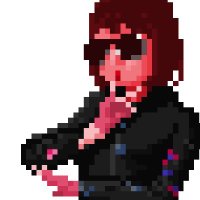 ssco/ピーキー寿々子 (@ichie_mon) 's Twitter Profile Photo