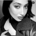 Rana Elmortadi (@ranaaelmortadi) Twitter profile photo Rana Elmortadi (@ranaaelmortadi) Twitter profile photo