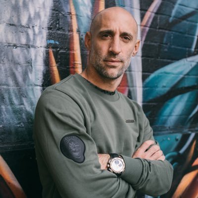 pablo_zabaleta Profile Picture