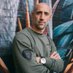 Pablo Zabaleta (@pablo_zabaleta) Twitter profile photo