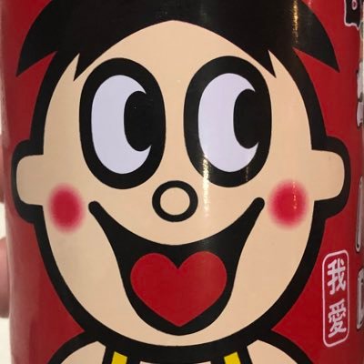 SE7ENxVILLAINS's profile picture. Dreams of Dreams