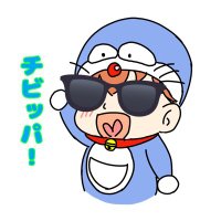 チビッパ(^チ^) (@tibippa) 's Twitter Profile