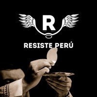 Resiste Perú(@resiste_peru) 's Twitter Profile Photo