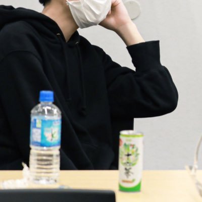 ➹藤牧京介