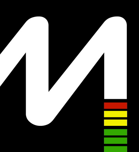 MeadeMusicGroup's profile picture. home of @Flyest_overall & @zshatwa