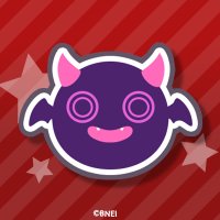 TKnyan (@vk1303) 's Twitter Profile