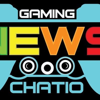 Latest Gaming News for Nintendo, PlayStation, Xbox, Stadia, Steam, Android, iOS. A division of Chatio.