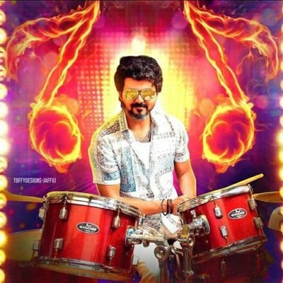 joelking2005's profile picture. LIFE IS A VERY BIG GAME 
WE ARE PLAYERS