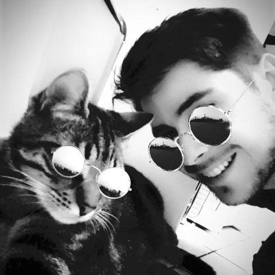 AlexPrevots's profile picture. Rien de plus passionnant que de comprendre l'être humain afin de lui offrir la plus riche et belle des expériences qu'il peut rencontrer.

Designer #UX #UI