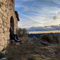 Eudald Serra (@eudaldserra) 's Twitter Profile