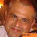 Rafael Benítez NAVARRO (@rafaelbentezna1) Twitter profile photo Rafael Benítez NAVARRO (@rafaelbentezna1) Twitter profile photo