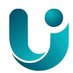 Universal Research Group (@urgworld) Twitter profile photo Universal Research Group (@urgworld) Twitter profile photo
