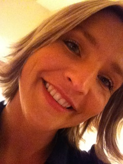 Tone_Liljeroth's profile picture. 1. Vara til Stortinget for Akershus FrP 2009 i tillegg til å være lokalt folkevalgt i Skedsmo, siden 2003. Jobber som rådgiver for FrPs stortingsgruppe.