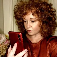 TartanSpoon - Food. Drink. Travel (@tartanspoon) 's Twitter Profile