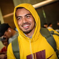 Nico Yennaris (@nico_yennaris) 's Twitter Profile Photo Nico Yennaris (@nico_yennaris) 's Twitter Profile Photo
