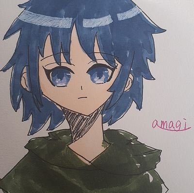 雨雪さんのプロフィール画像