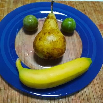 isidrocarmonac's profile picture. Maratoniano. Licenciado en Ciencias Políticas UCM
Buscando el centro, liberal transversal, laico, republicano, federal y europeísta. #HistoriasDeUnMaratoniano