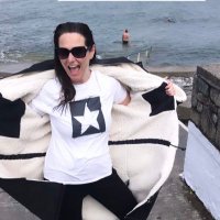 Katie Boylan(@KTBoylan) 's Twitter Profile Photo