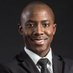 James Mnyupe (@jmnyupe) Twitter profile photo James Mnyupe (@jmnyupe) Twitter profile photo