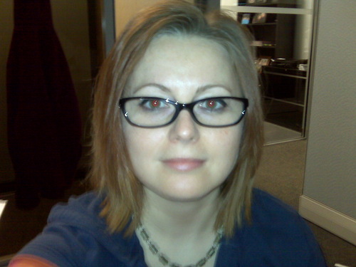 cendiluhoo's profile picture. 