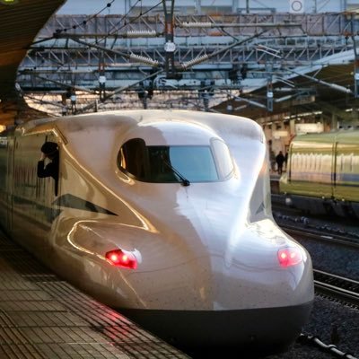 mの日常 (@m5500sr) / Posts / X