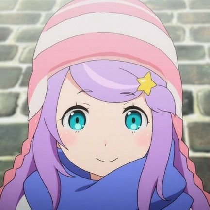 トキトキ アドラー（冬眠中）🎀🧸さんのプロフィール画像