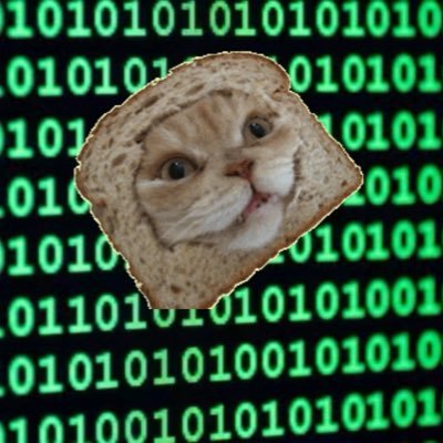 Benjami64755535's profile picture. Love harker kats am youtuber love mcpe