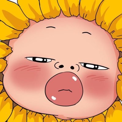 KimFangTim's profile picture. 