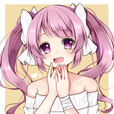 とうだたゃん✿さんのプロフィール画像