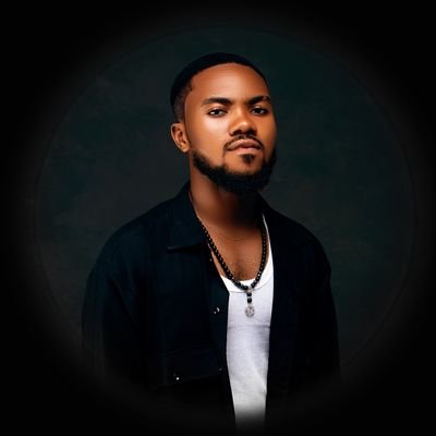 _boyty's profile picture. BEBE Out Now On All Platforms✨🦅💜Recording & Performing Artiste-Song Writer-UI/UX Designer-OmuLover-Gunners❤