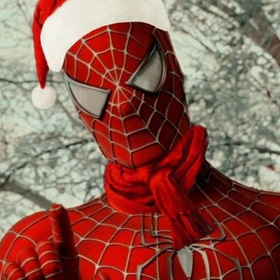 shulo3000's profile picture. alo