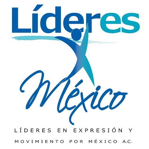 Buscamos generar las herramientas para que cada liderazgo pueda potencializar sus ideas en favor de  México. Presidente Nacional @CarlosGra