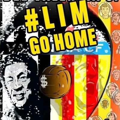 galacticgarden's profile picture. Español. Monarquico. En Valencia. De derechas, convencido es la mejor opción para España. Socio-Accionista Del Valencia CF.